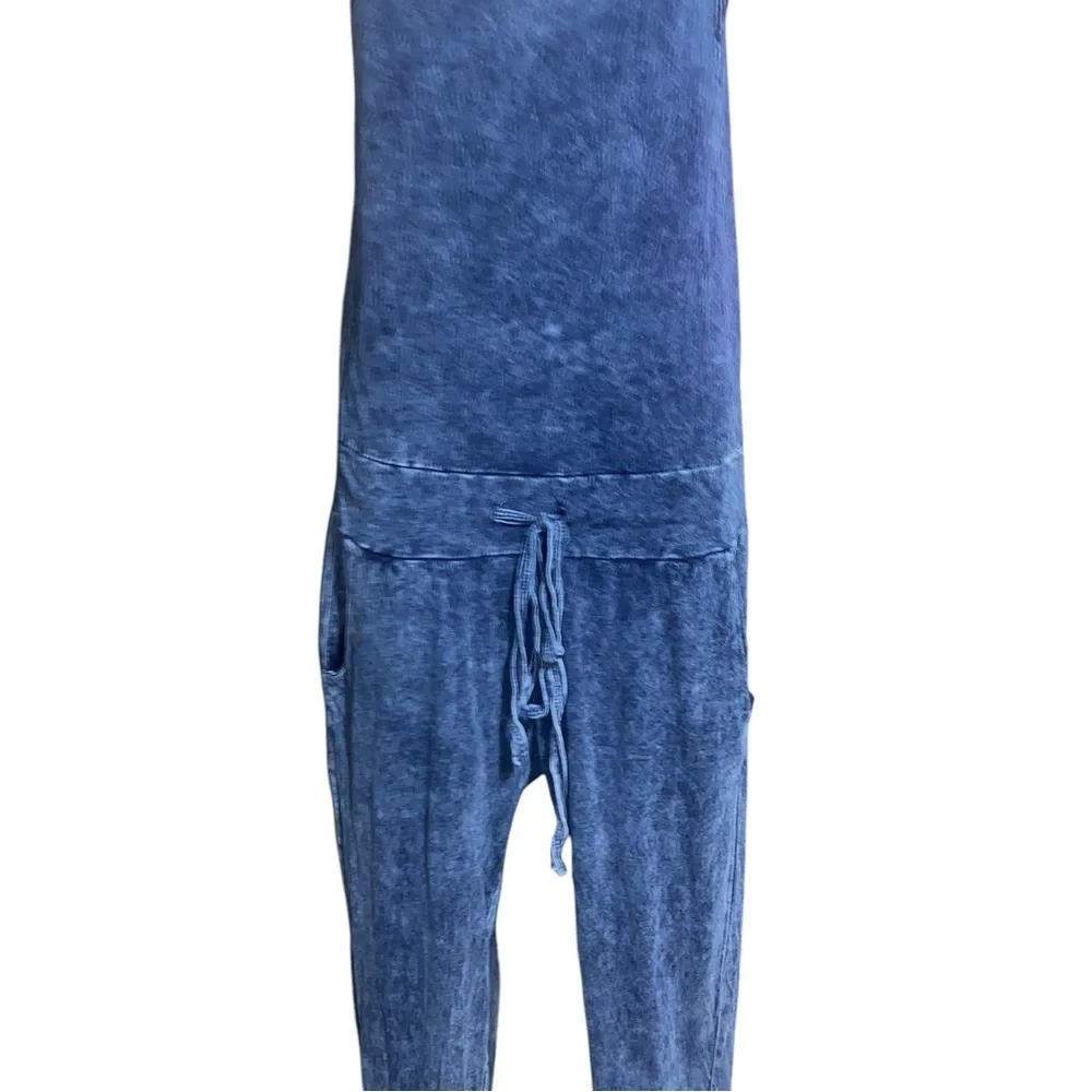 DRISCOLL TANK JUMPER - Picture 4 of 8